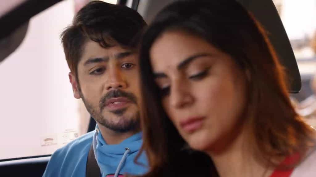 Kundali Bhagya - Episode 1089