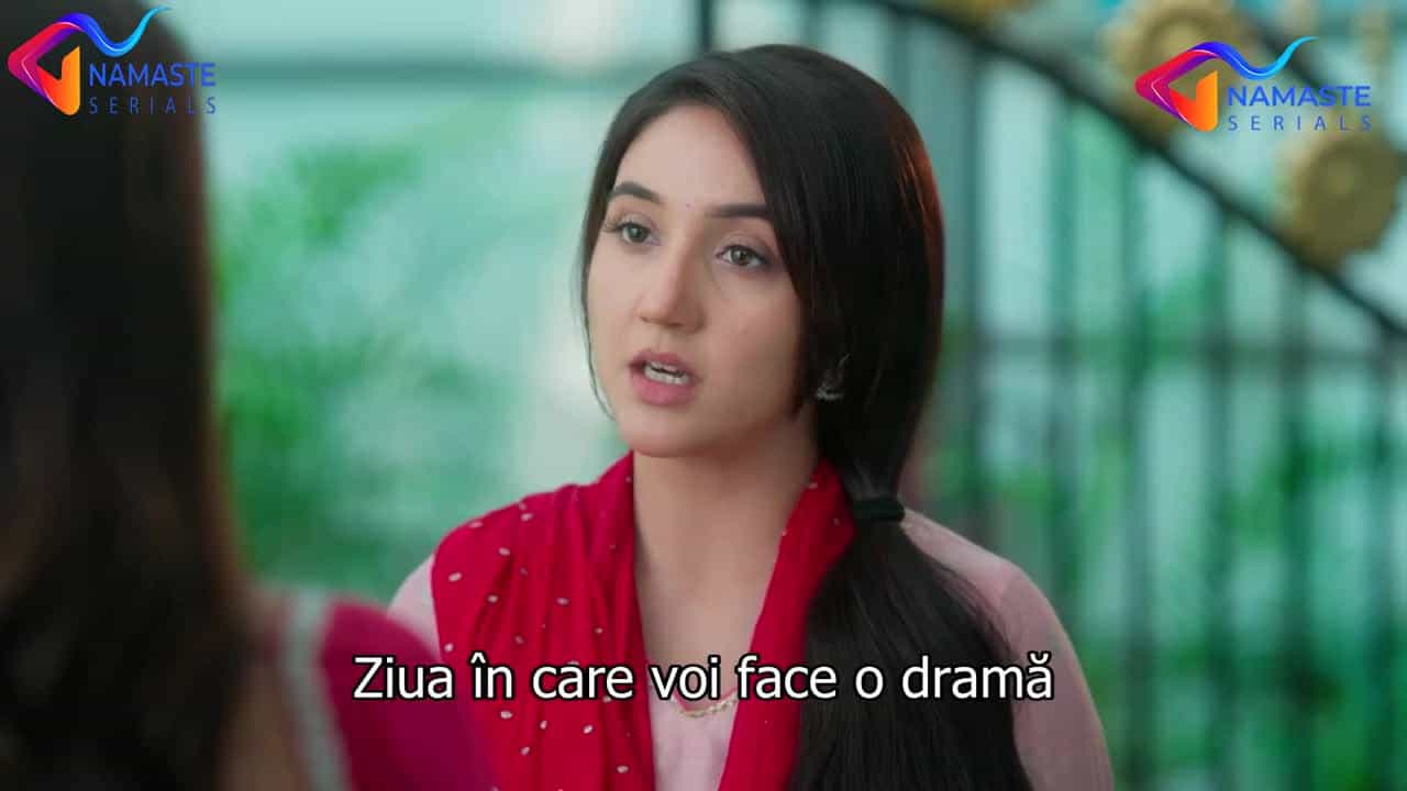 Suman Indori - Episode 23