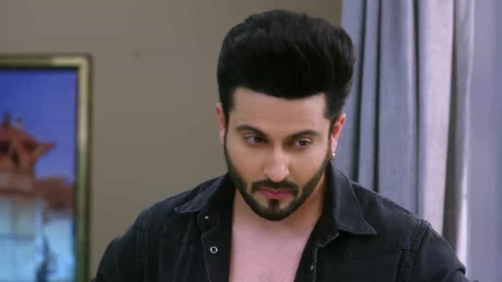 Kundali Bhagya - Episode 1205