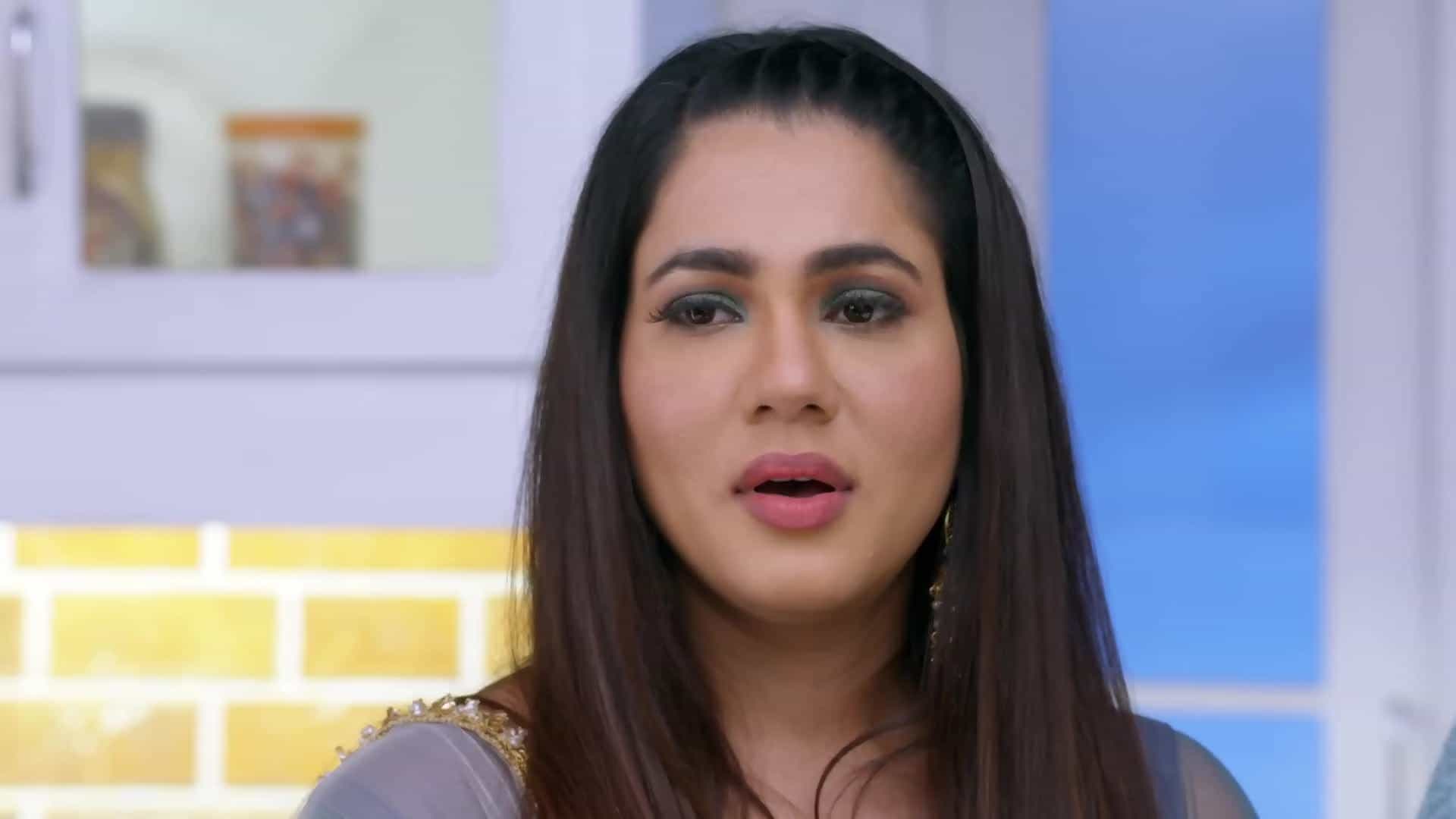 Kundali Bhagya - Episode 824