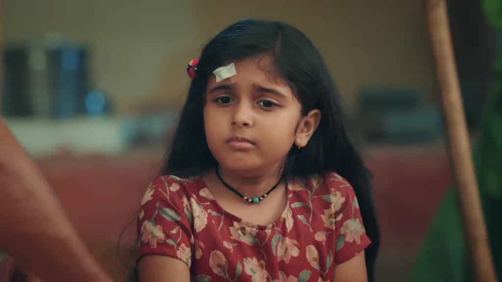 Jagriti - Episode 66