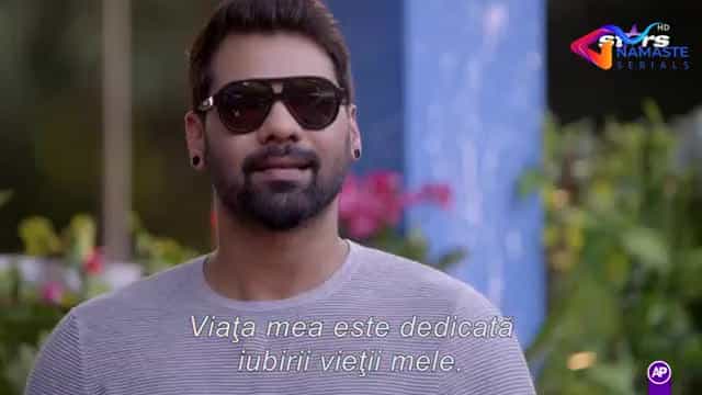 În ritmul dragostei - Episode 1232