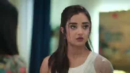 Jagriti - Episode 400