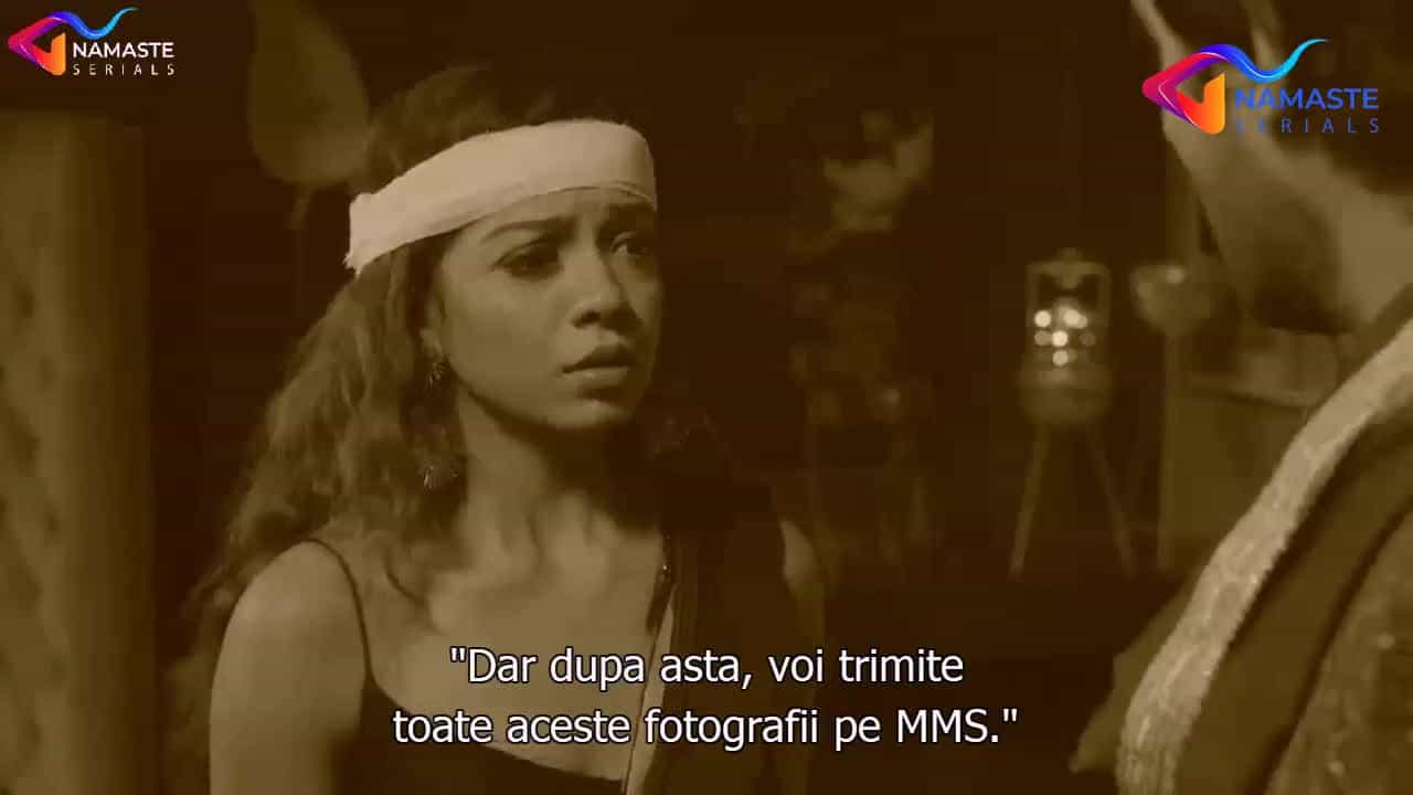 În ritmul dragostei - Episode 2675