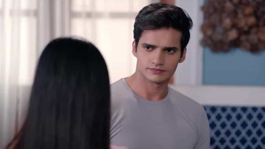 Mithai - Episode 128