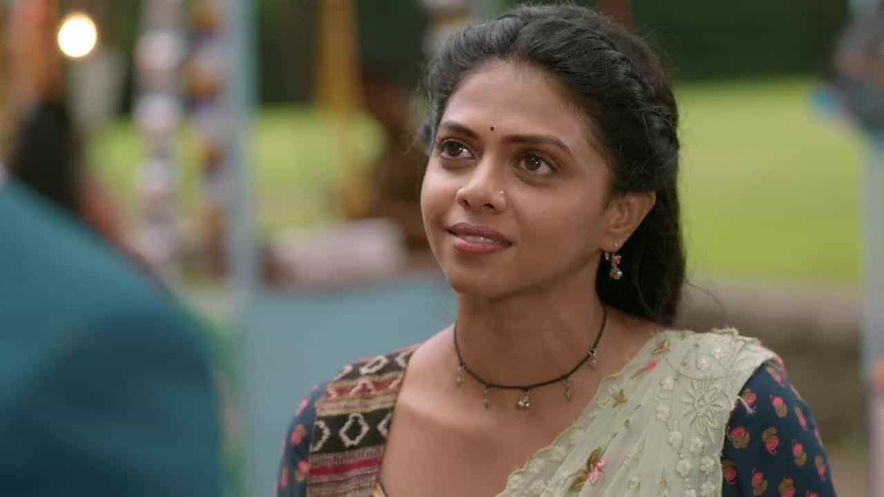 Maati Se Bandhi Dor - Episode 121