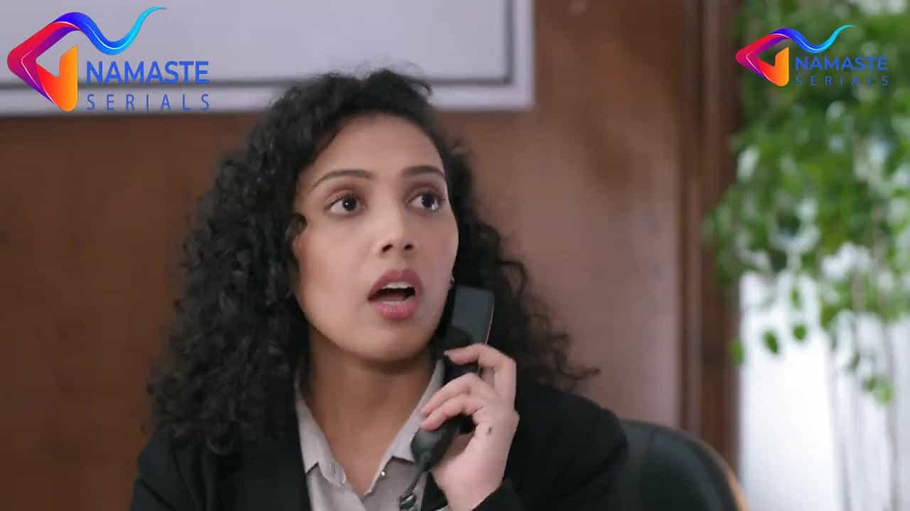 Maitree - Episode 151