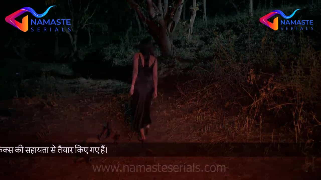 Saath Nibhaana Saathiya 2 - Episode 66