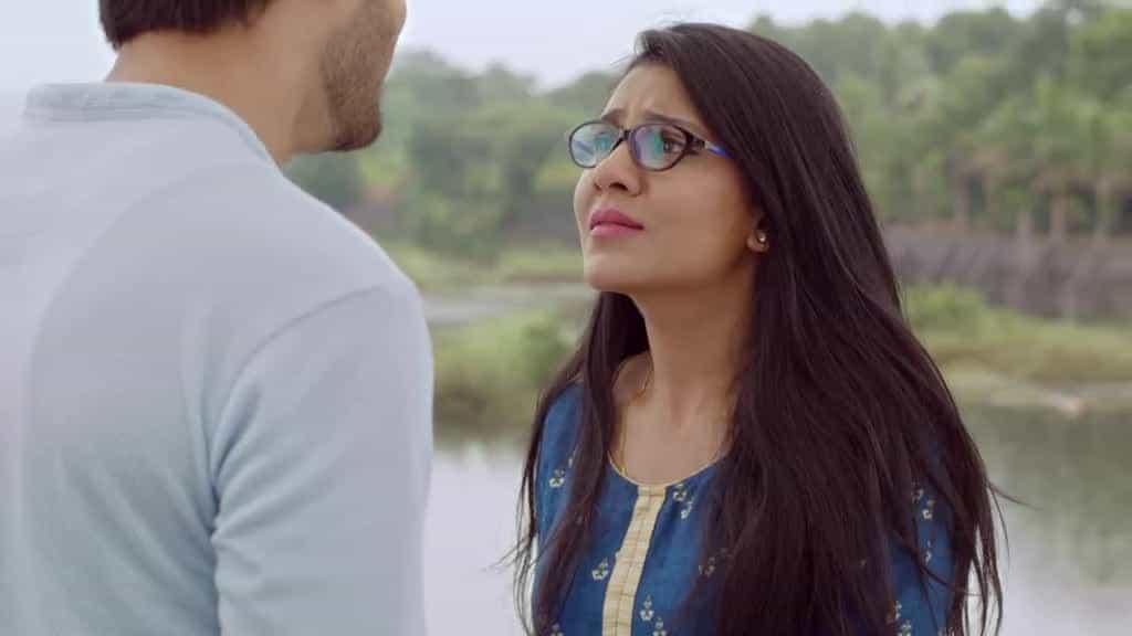 Mithai - Episode 64