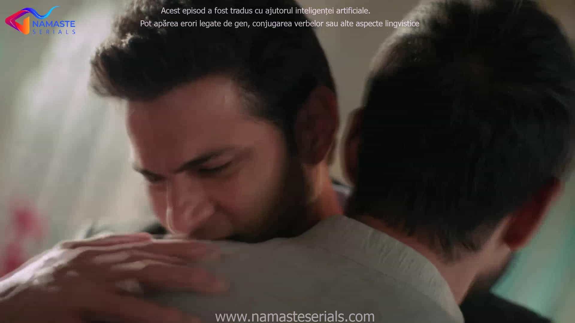 Ishq Subhan Allah - Episode 312