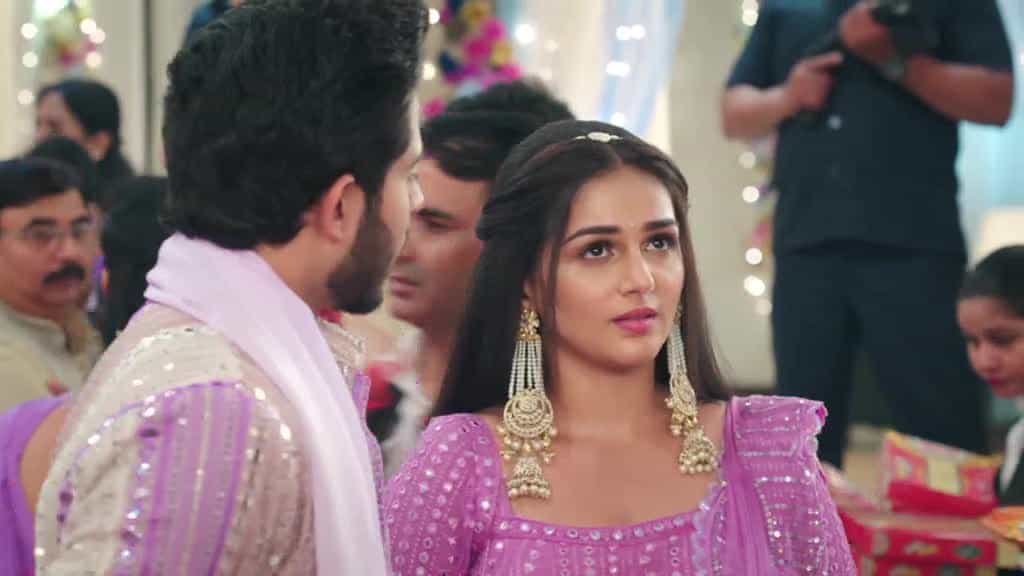 Jagriti - Episode 162