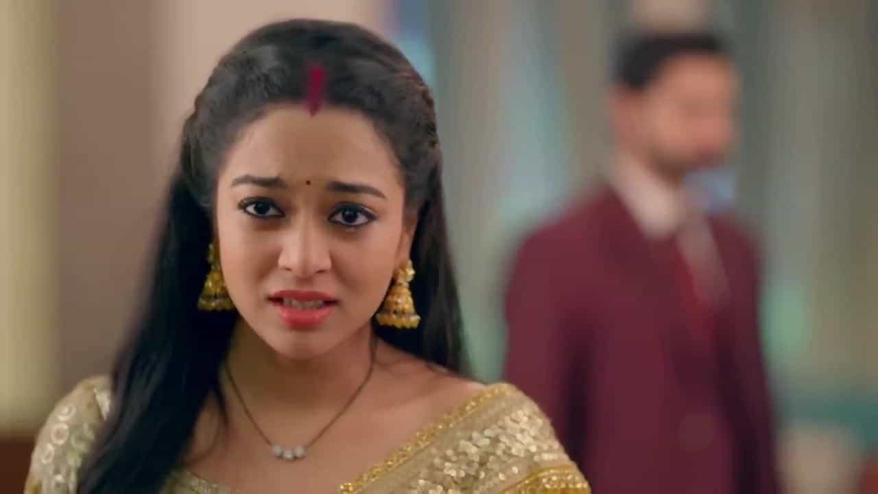 Sindoor Ki Keemat - Episode 339