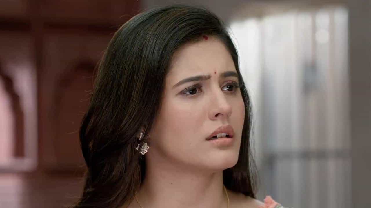 Ram Bhavan - Episode 132