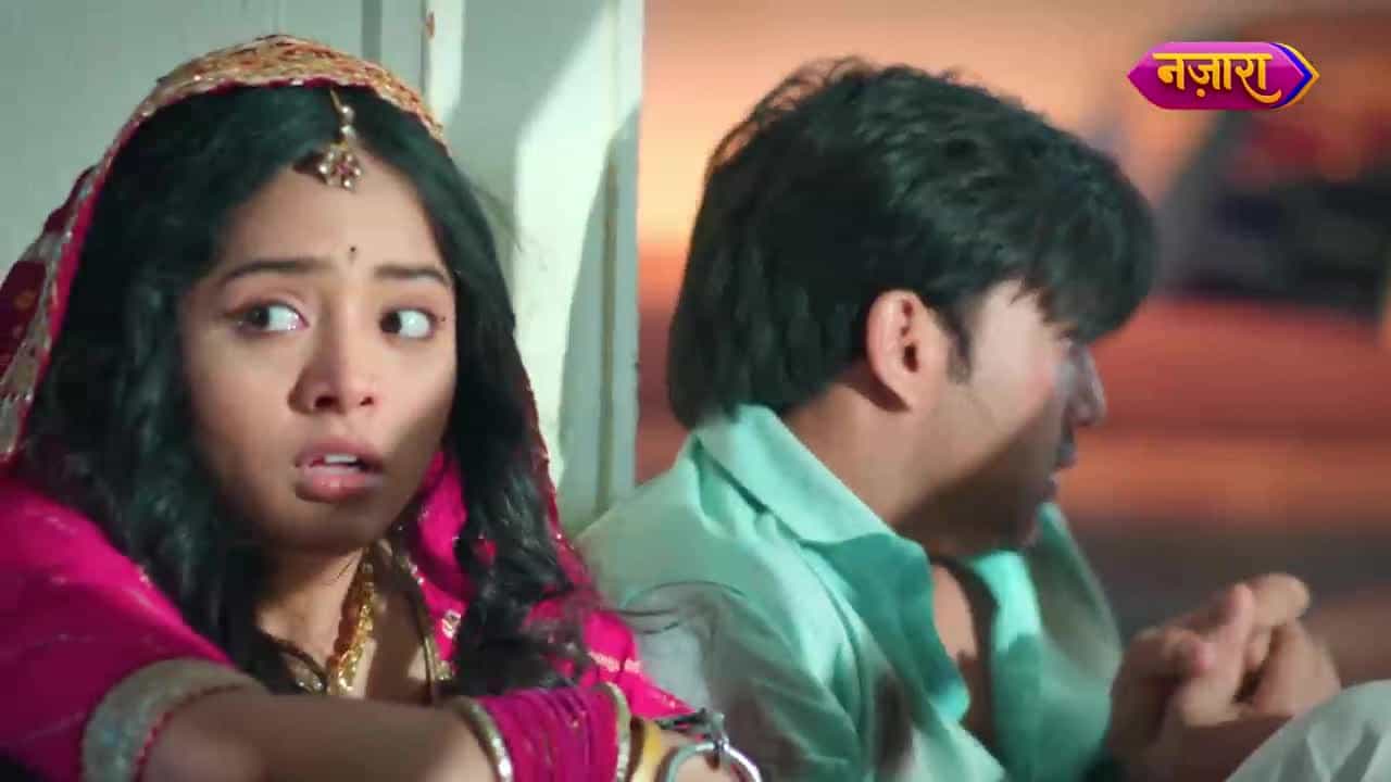 Dahej Daasi - Episode 291