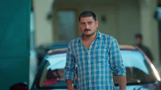Jamai No. 1 - Episode 233