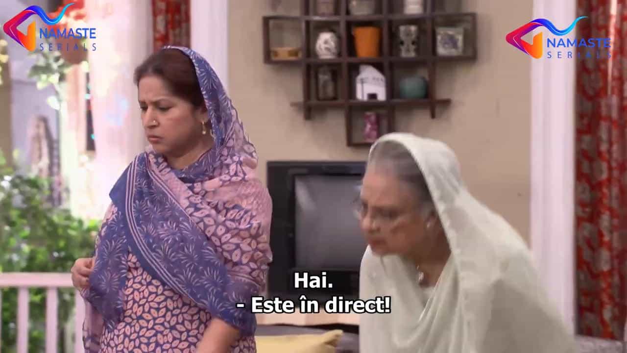 Kundali Bhagya - Episode 138