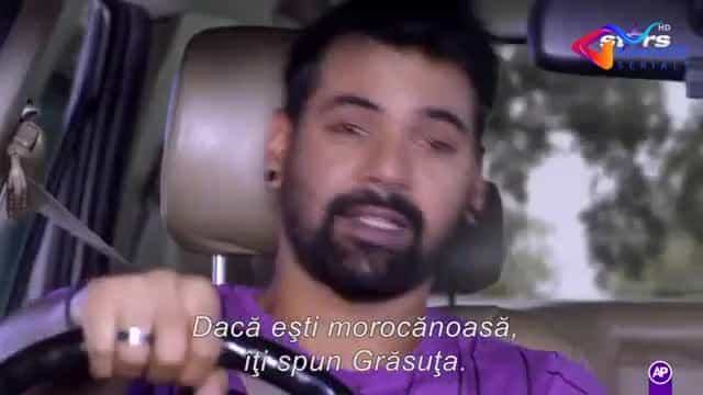 În ritmul dragostei - Episode 1455