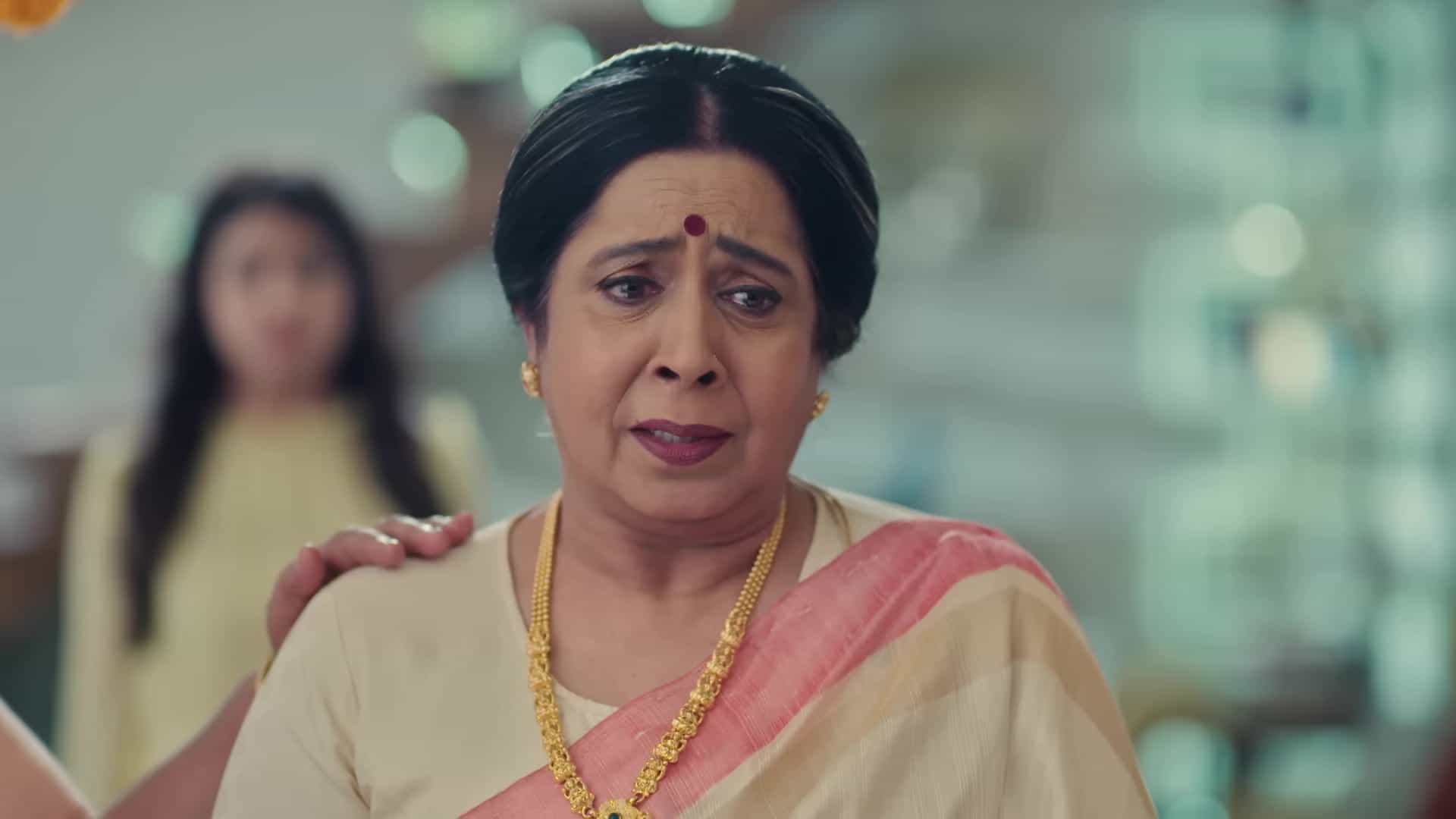 Sindoor Ki Keemat - Episode 97