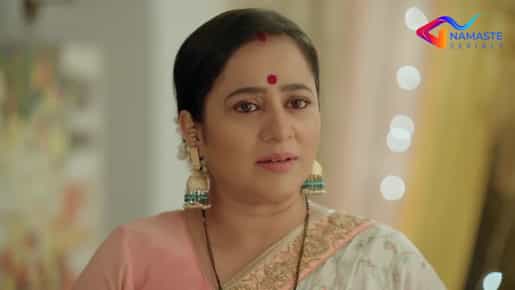 Imlie - Episode 279