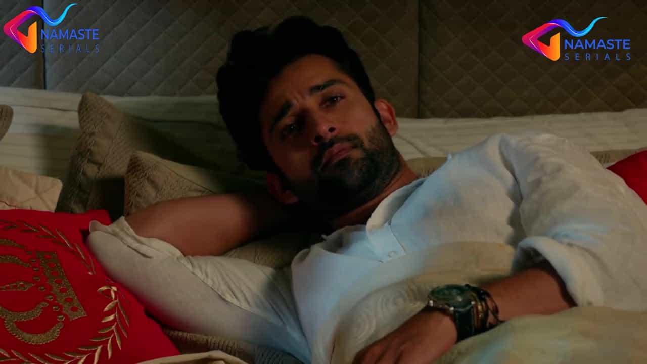 Rajjo - Episode 56