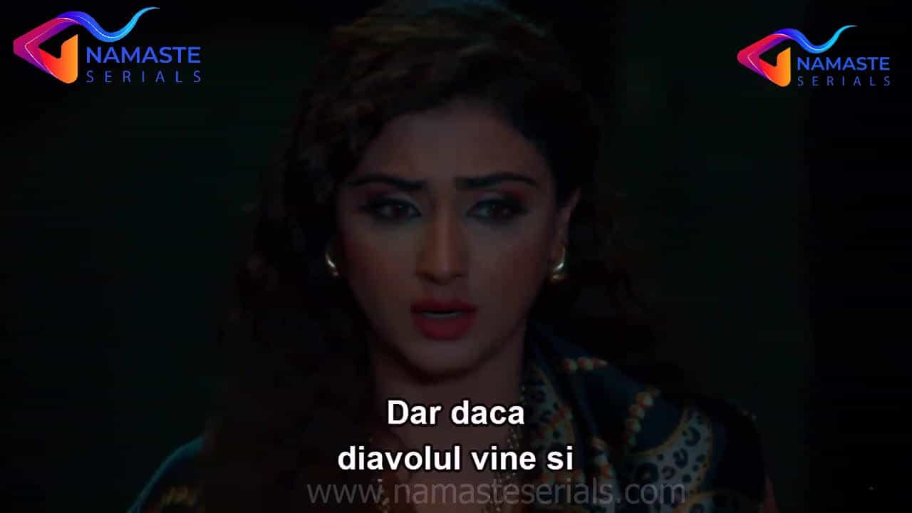Saath Nibhaana Saathiya 2 - Episode 33