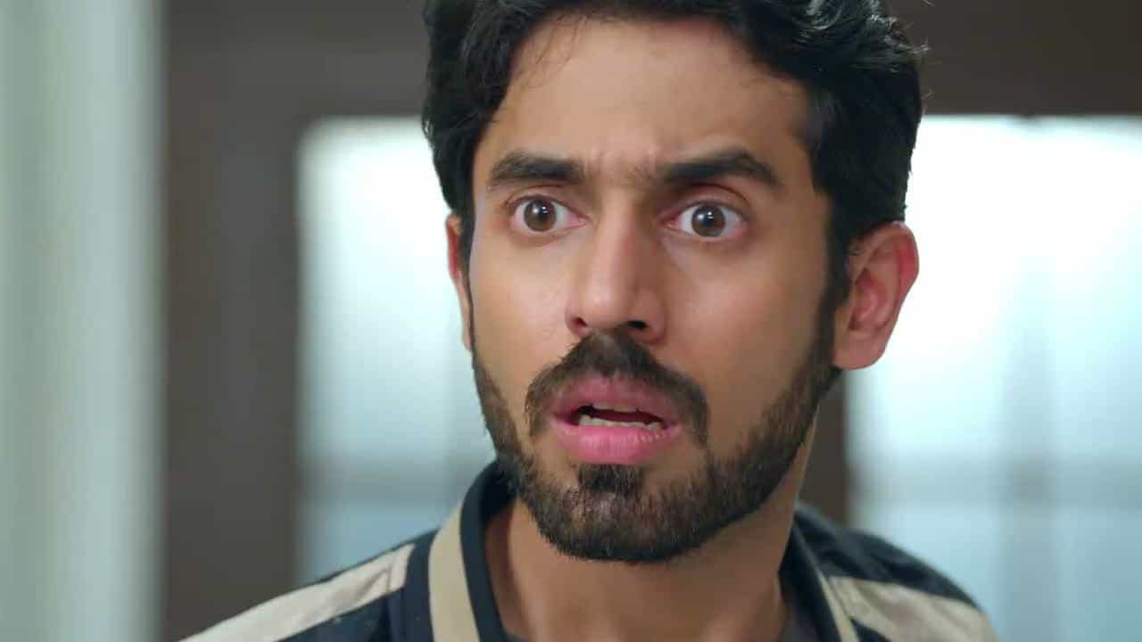 Megha Barsenge - Episode 169