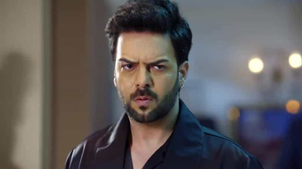 Kundali Bhagya - Episode 1146