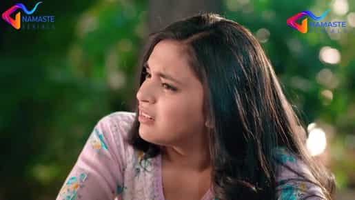 Kavya – Ek Jazbaa, Ek Junoon - Episode 57