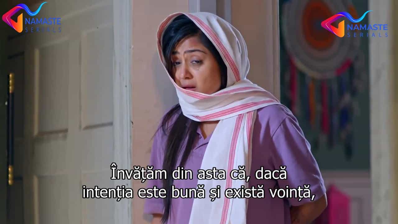 Vanshaj - Episode 204