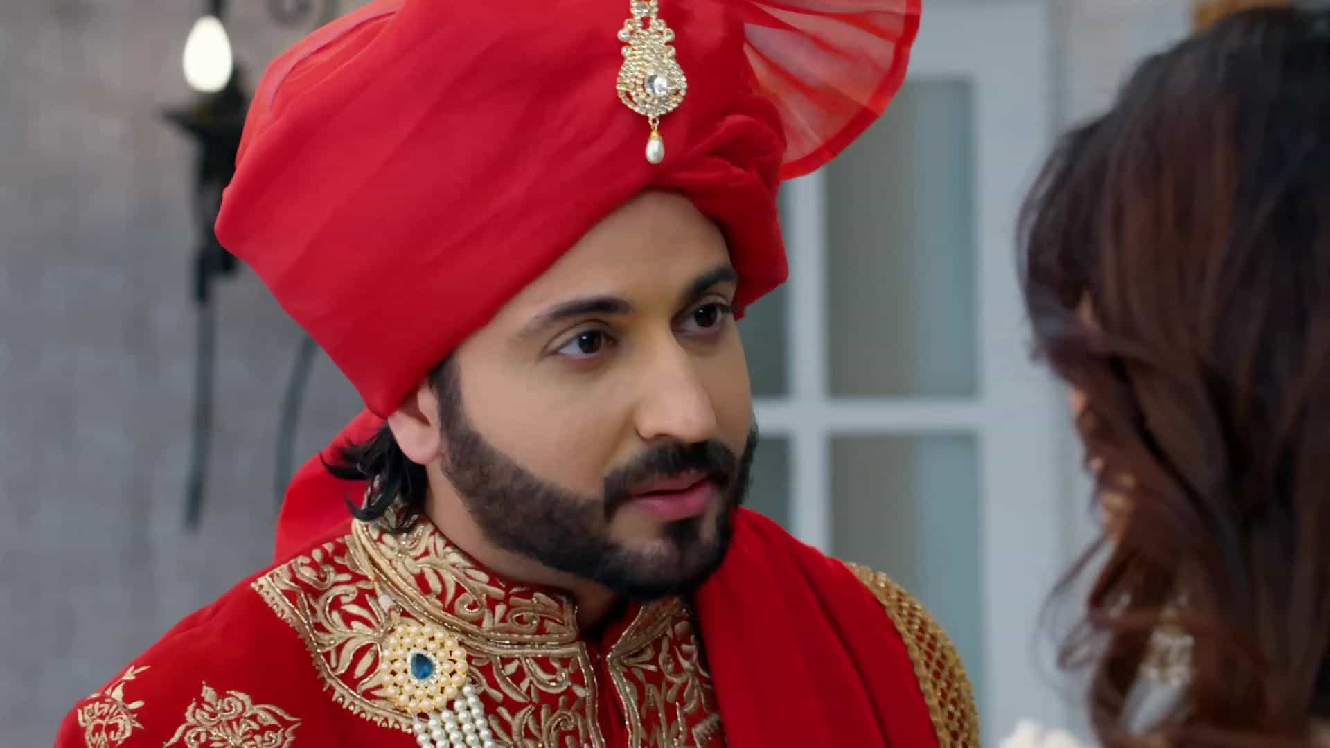 Kundali Bhagya - Episode 753