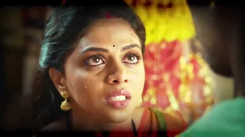 Maati Se Bandhi Dor - Episode 202