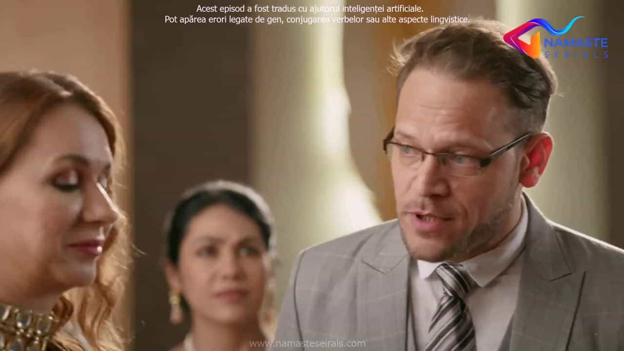 Imlie - Episode 646