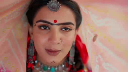 Pyaar Ka Pehla Adhyaya ShivShakti - Episode 337