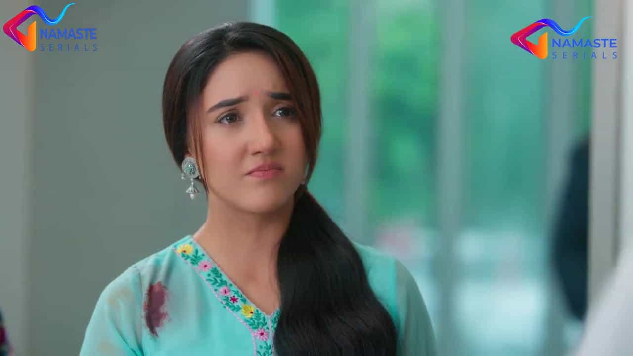 Suman Indori - Episode 7