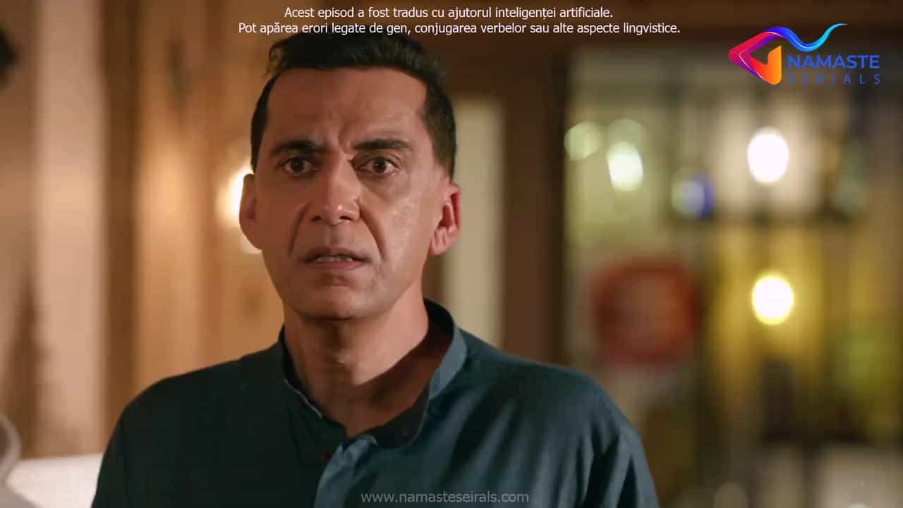 Imlie - Episode 640