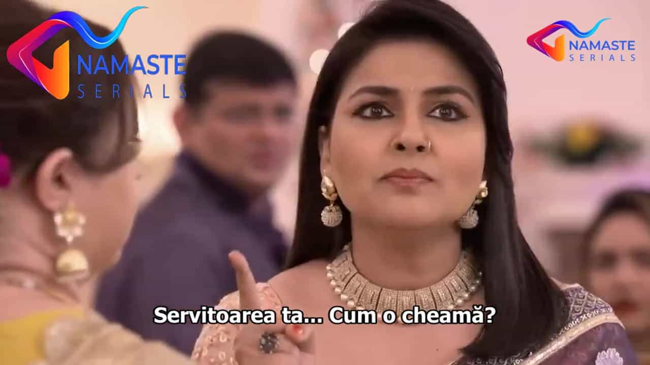 Kundali Bhagya - Episode 94