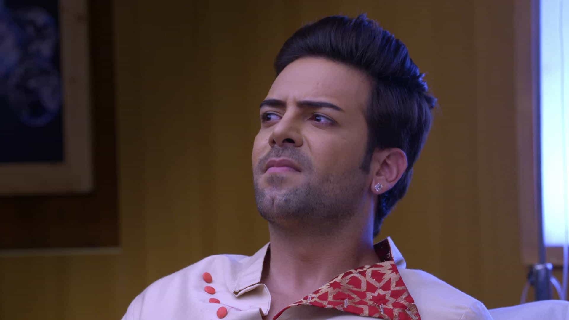 Kundali Bhagya - Episode 464