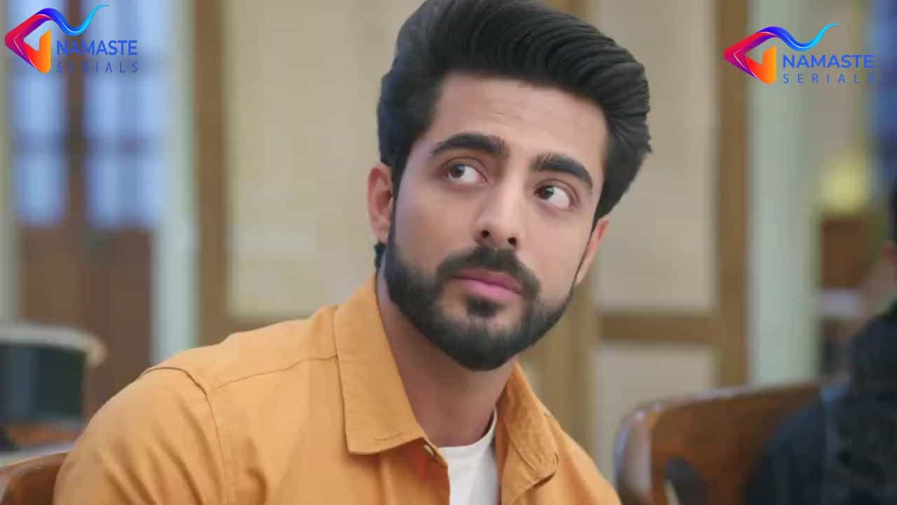 Jhanak - Episode 140