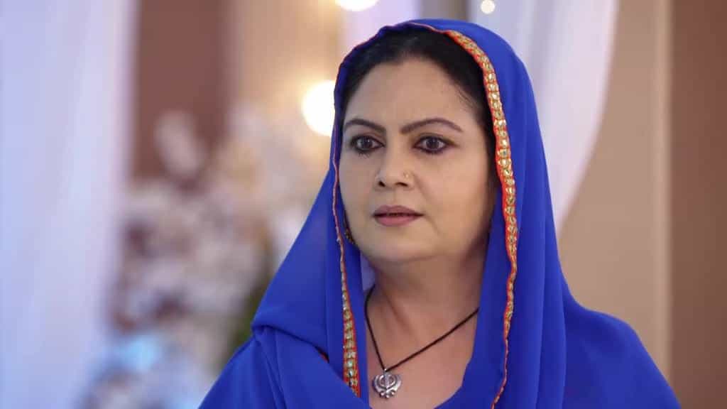 Kundali Bhagya - Episode 1161