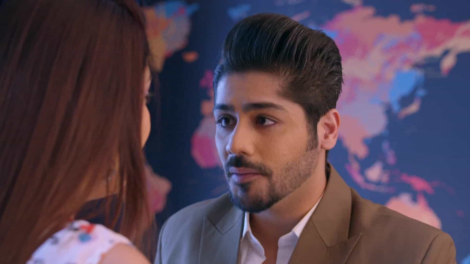Kundali Bhagya - Episode 624
