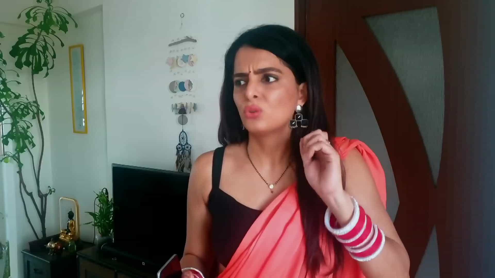 Kundali Bhagya - Episode 730