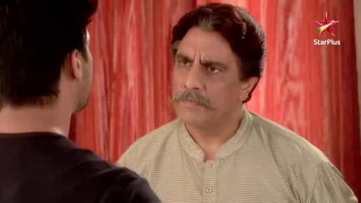 Ek Hazaaron Mein Meri Behna Hai - Episode 389