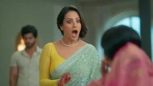 Suman Indori - Episode 154