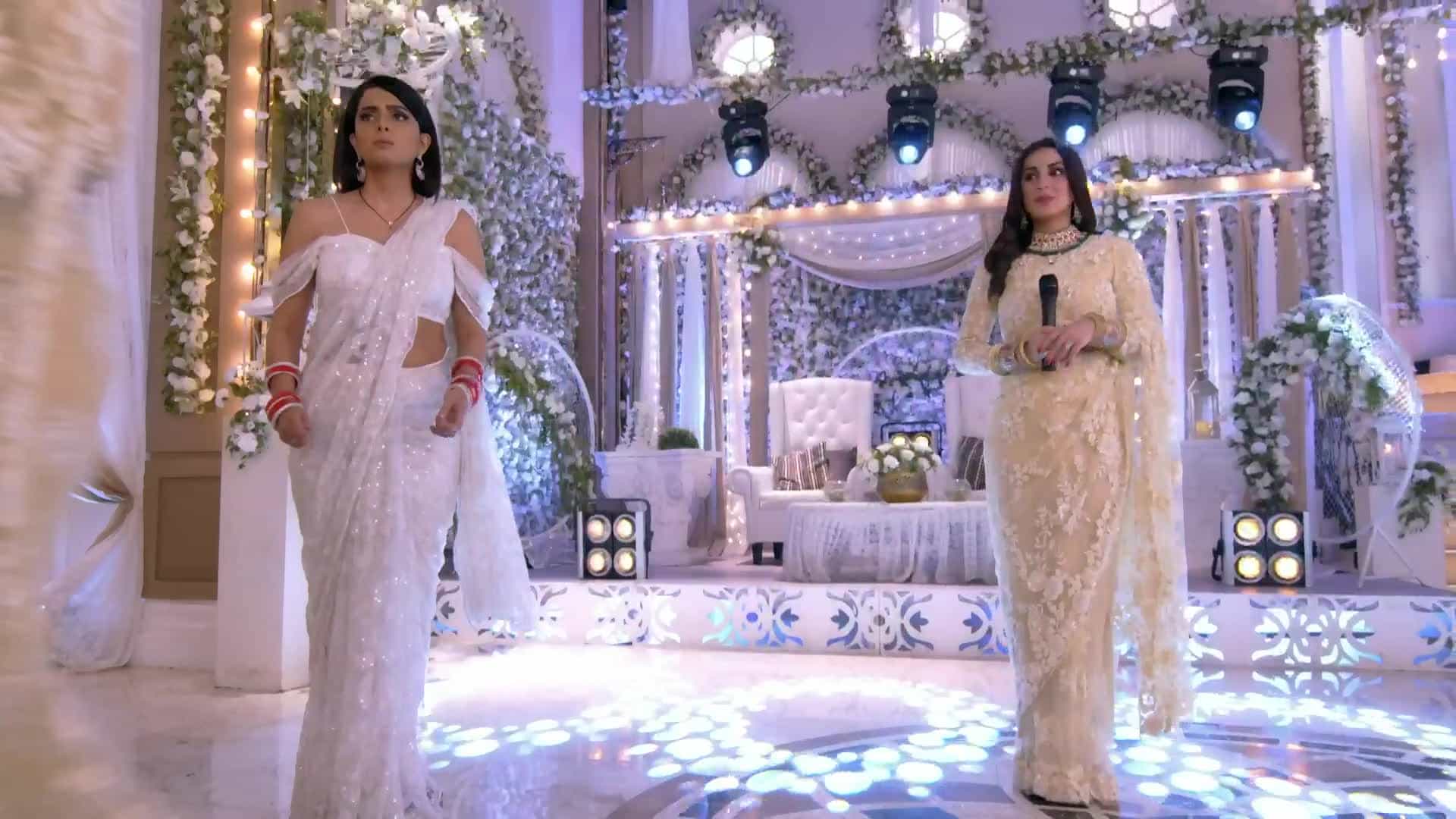 Kundali Bhagya - Episode 805