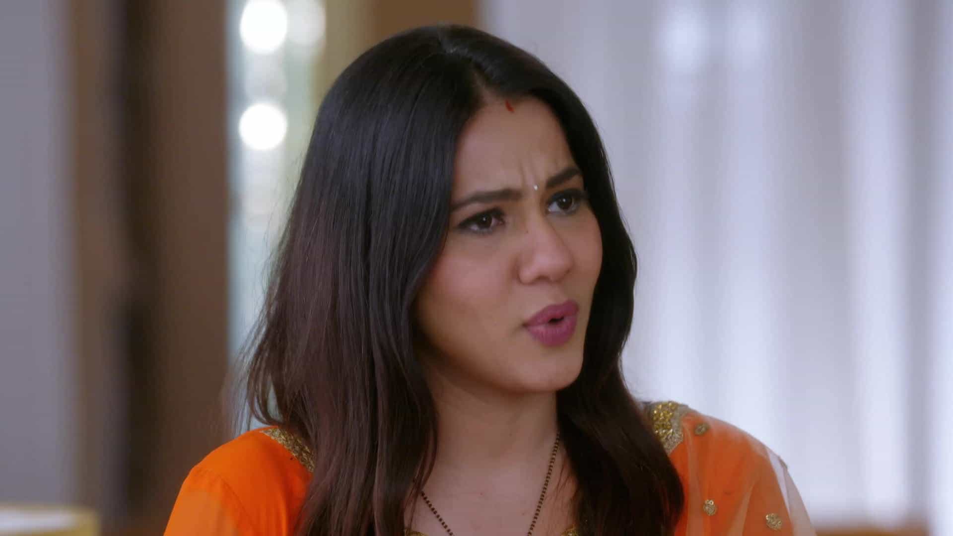 Kundali Bhagya - Episode 941