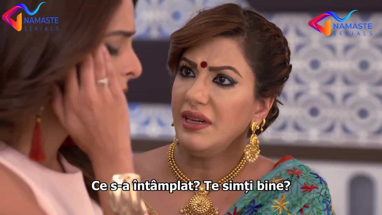 Kundali Bhagya - Episode 131