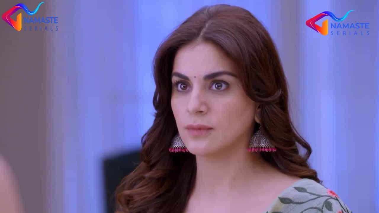 Kundali Bhagya - Episode 308