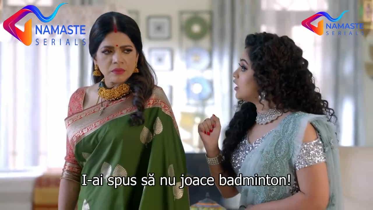 Rishton ka Manjha - Episode 67