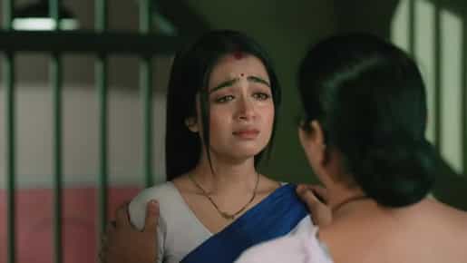 Pyar Ka Pehla Naam: Radha Mohan - Episode 448