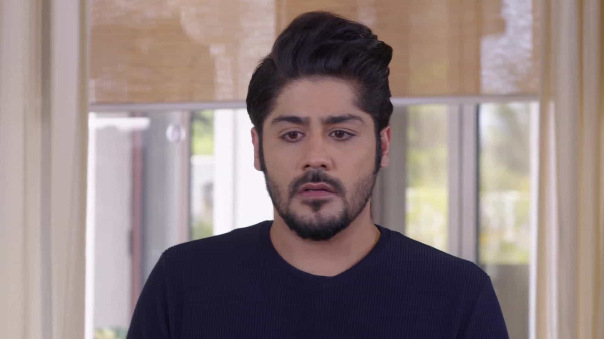 Kundali Bhagya - Episode 970